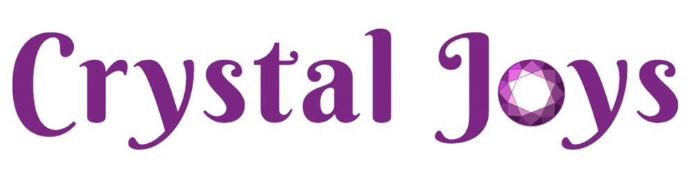 Crystal Joys