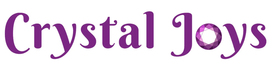 Crystal Joys