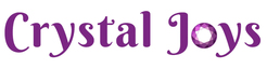 Crystal Joys