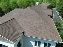 Great State Roofing Highlights Fall Roof and Gutter Maintenance for Cornelius and Lake Norman Homeowners