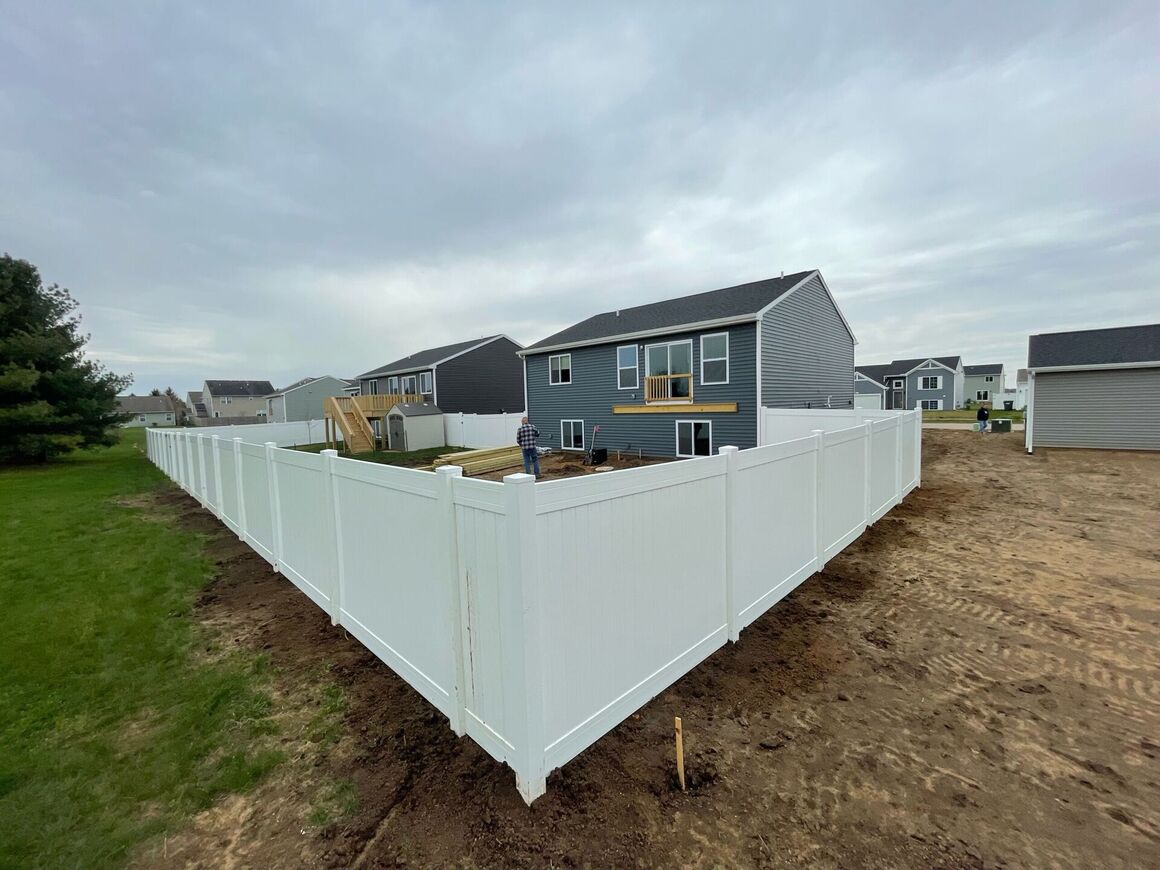 Property Revolution Urges Plainwell Homeowners to Check Roofs as Warm October Weather Gives Way to Rain and Colder Nights