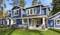 KV Construction LLC Highlights Full Siding Replacement and Fiber Cement Systems for Everett Homeowners, Rental Owners, and Property Managers