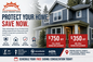 Seattle Homeowners Look Beyond Siding Color as Pacific Northwest Moisture Puts Aging Exteriors to the Test, Says KV Construction LLC