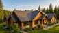SkyRight Roofing and Gutters Encourages Sandpoint Homeowners to Check Roofs Ahead of Weekend Cold Shift