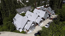 SkyRight Roofing and Gutters Urges Post Falls Homeowners to Use Current Dry Weather for Pre-Winter Roof and Gutter Checks