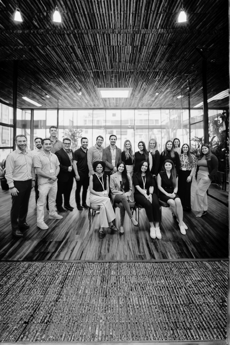 EKOS Dental Group Launches 20th Practice with Modern Dentists of Deltona Lakes, Florida