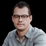 Adam Chronister Joins Jonathan Mast for Free AI Search Visibility Training on Oct. 26