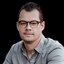 Adam Chronister Joins Jonathan Mast for Free AI Search Visibility Training on Oct. 26