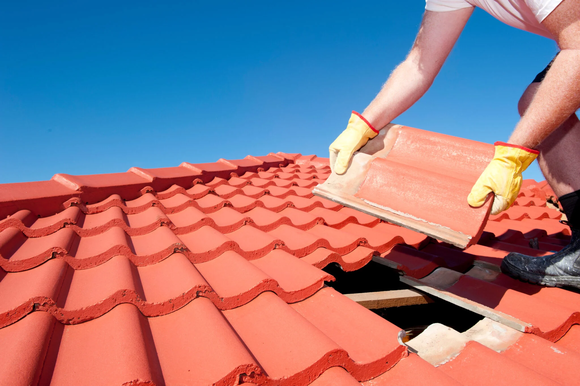 Steadfast Roofing Shares Fall Roof Inspection and Repair Guidance for Ruskin Homeowners