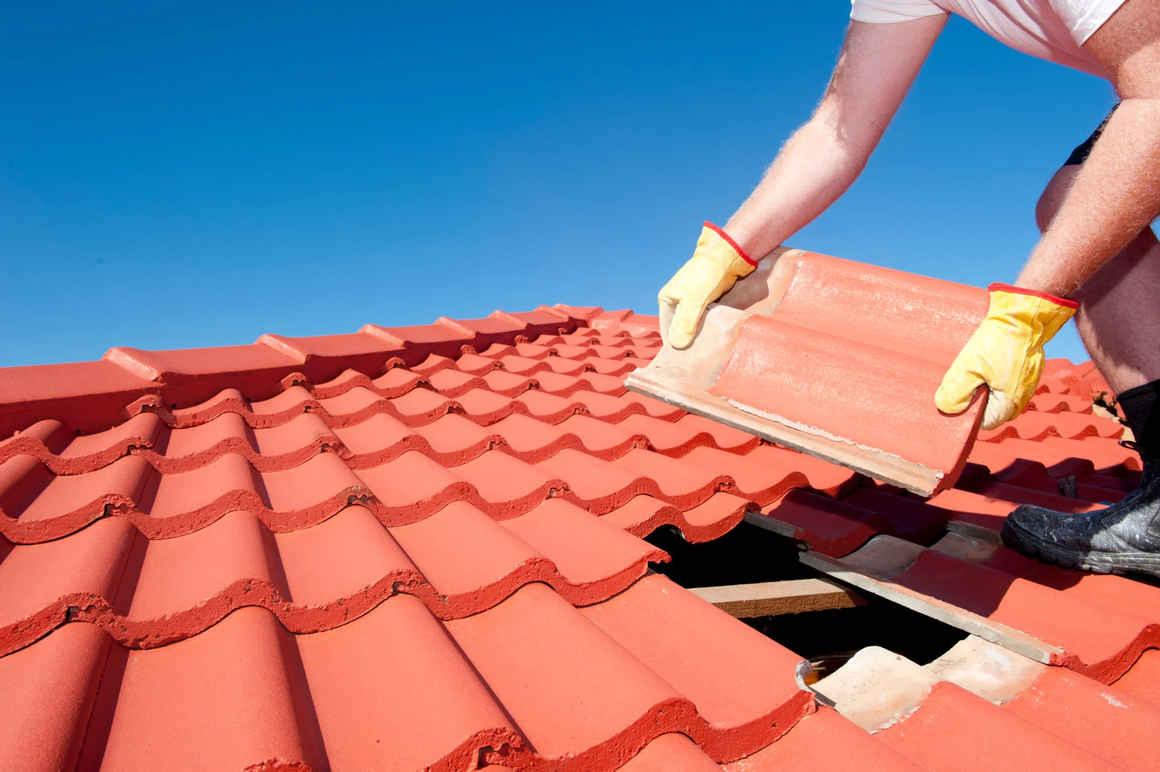 Steadfast Roofing Shares Fall Roof Inspection and Repair Guidance for Ruskin Homeowners