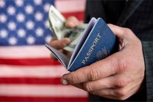 Ankeny Law Launches Updated Website for Its Seattle Cross-Border Immigration Practice