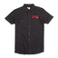 American Needle Turns Rainier Beer's Vintage Identity Into Apparel Made for Everyday Wear