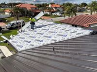 All Phase Construction USA, LLC Offers Free Roof Inspection in 48 Hours in Deerfield Beach