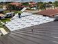All Phase Construction USA, LLC Offers Free Roof Inspection in 48 Hours in Deerfield Beach