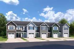 Jerry Pinkas Real Estate Experts Examines the Divide Between Myrtle Beach Home and Condo Markets Ahead of 2027