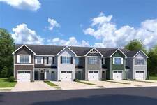 Jerry Pinkas Real Estate Experts Examines the Divide Between Myrtle Beach Home and Condo Markets Ahead of 2027