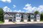 Jerry Pinkas Real Estate Experts Examines the Divide Between Myrtle Beach Home and Condo Markets Ahead of 2027