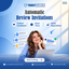 The Trust Search Launches Website Offering Verified Reviews and Transparent Business Ratings