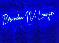 Brandon IV Lounge Stays Open Through SR 60/S Moon Ave Construction, Adds Weekday Happy Hour Pricing