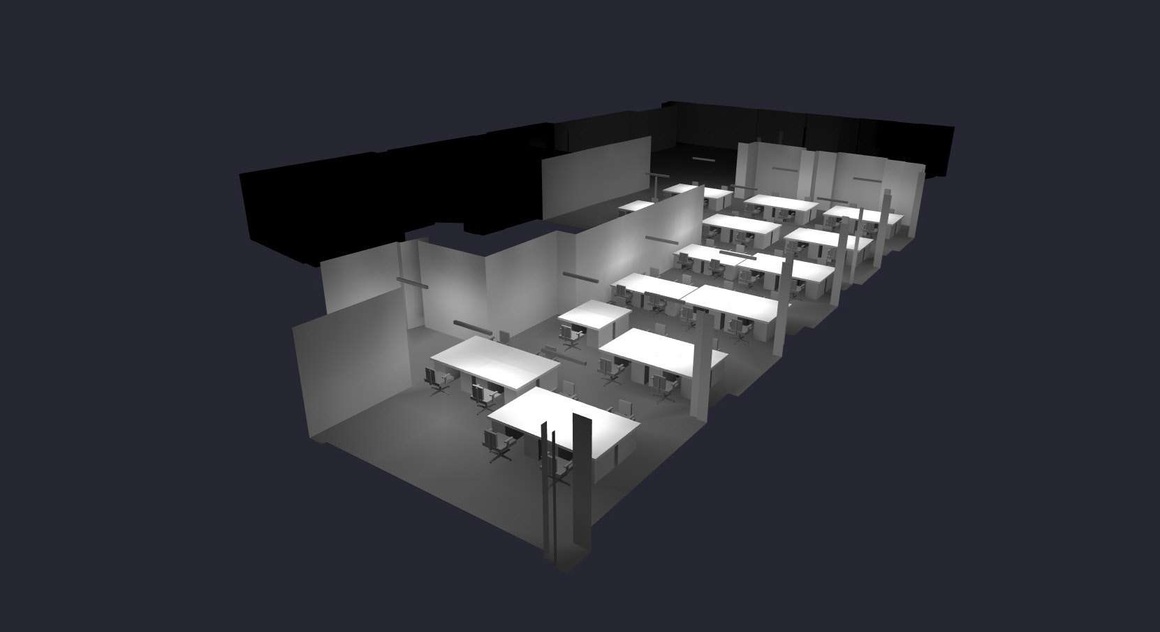 Concept Illumination to Exhibit at the First IES Montréal Lighting Fair on October 29, 2026