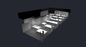 Concept Illumination to Exhibit at the First IES Montréal Lighting Fair on October 29, 2026