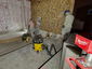 Gettysburg Mold Remediation Pros Publishes 2026 Mold Removal Cost Guide for Gettysburg and Adams County Homeowners