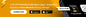 Pragmatic88 Launches Improved Lite App Available for iOS and Android at Only 0.35 MB