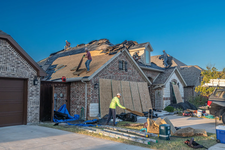 Roofing Company Twin Cities Launches Website for Homeowners Across the Twin Cities Metro