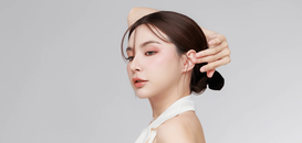 MY SKIN KOREA Launches Dermal Fillers and FDA-approved Skin Booster for the US Market