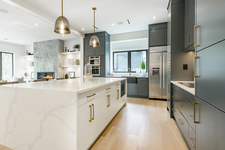 Platinum Home Improvement Services Offers Free Estimates for South Florida Home Remodeling Projects