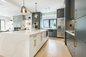 Platinum Home Improvement Services Offers Free Estimates for South Florida Home Remodeling Projects