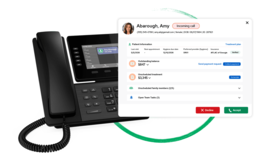 Dental Intelligence Launches DI Voice, Bringing Native Phones Into the Practice Performance Platform