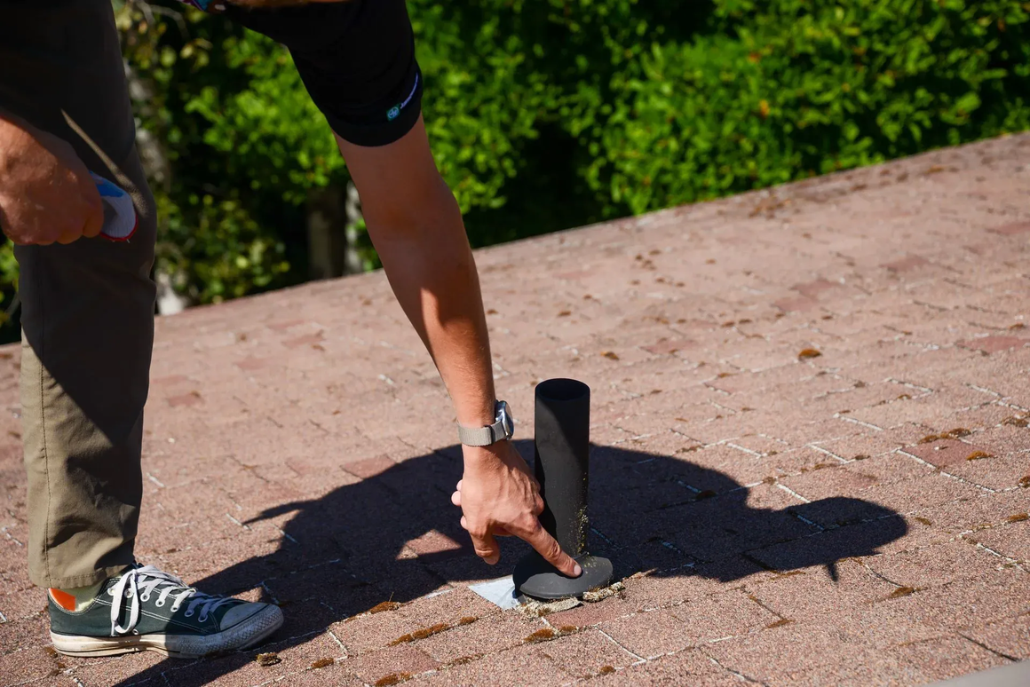 Valiant Roofing Offers Free Roof Estimates for Vancouver, WA Homeowners