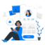Famoid Highlights Its Instagram Services for Creators Seeking Audience Growth