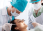 Rolla Periodontics & Implant Center Expands Access to Specialty Dental Care in Rolla, Missouri