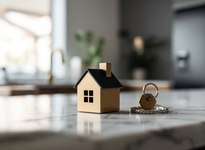 Boutique Realty Perth: Perth Unit Prices Rise 22.6% in a Year, Outpacing Houses, as Downsizers and Investors Weigh Apartments
