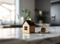 Boutique Realty Perth: Perth Unit Prices Rise 22.6% in a Year, Outpacing Houses, as Downsizers and Investors Weigh Apartments
