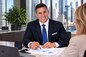 Gold Coast Capital Management Highlights Five Portfolio Questions Investors Should Ask Before 2027