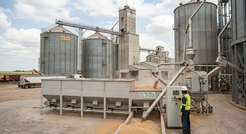 Cruco Mill & Industrial Supply Expands Operations Across North Carolina Manufacturing and Feed Mill Sectors