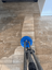 Excel Floor Care Draws the Line Between Dirty Grout and Damaged Grout