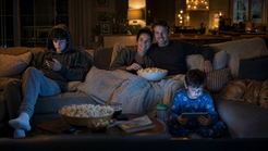 North Carolina's Next Decade Runs on Fiber, and ncfiberinternet.com Helps Residents Find It