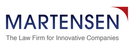 Martensen IP