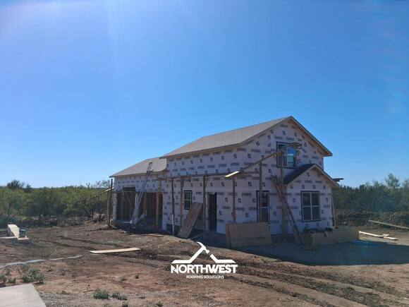 Northwest Roofing Solutions Launches Free Next-Day Roof Pricing for Dallas-Fort Worth Custom Home Builders