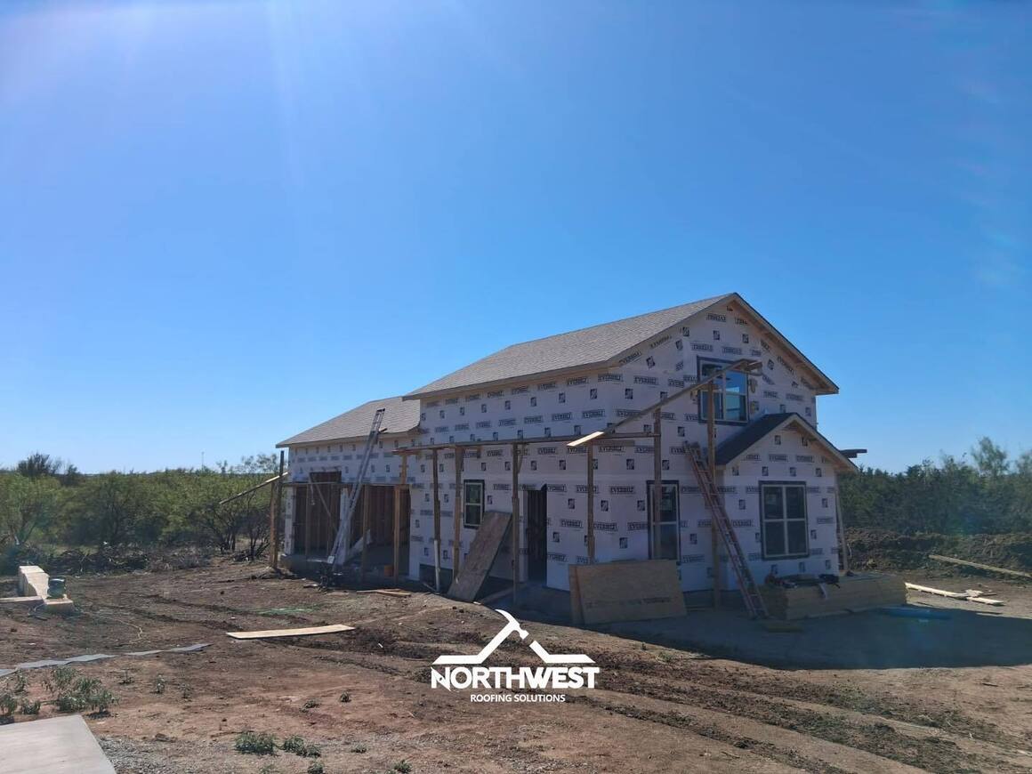 Northwest Roofing Solutions Launches Free Next-Day Roof Pricing for Dallas-Fort Worth Custom Home Builders