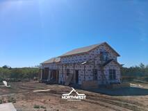 Northwest Roofing Solutions Launches Free Next-Day Roof Pricing for Dallas-Fort Worth Custom Home Builders