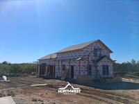 Northwest Roofing Solutions Launches Free Next-Day Roof Pricing for Dallas-Fort Worth Custom Home Builders