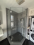 Shower Glass Certified Delivers Frameless Shower Doors Across Massachusetts in Eight Days
