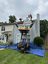 A1 Roofing’s KangaRoof Highlights Columbia, MD Roof Repair and Replacement Projects Ahead of Winter