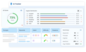Local Dominator AI Visibility Software Lets Claude Prioritize What to Fix