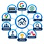Big West Marketing Breaks the 225 Google Reviews Mark Without Losing Its Small-Team Touch